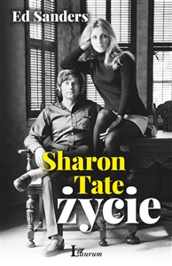 Obrazek Sharon Tate Życie