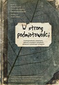 polish book : W stronę p...
