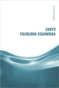Zarys fizj... - Małgorzata Bujnowska - Ksiegarnia w UK