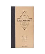 Plan Warsz... -  books from Poland