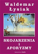 Skojarzeni... - Łysiak Waldemar - Ksiegarnia w UK