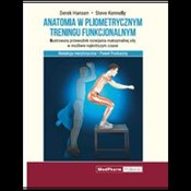 Zobacz : Anatomia w... - D. Hansen, S. Kennelly