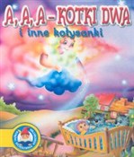 polish book : A, a, a - ...