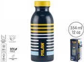 Butelka te... -  books in polish 