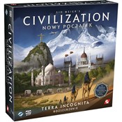Książka : Civilizati...