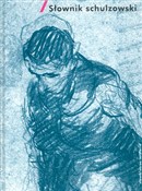 Książka : Słownik sc...