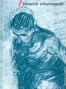 Obrazek Słownik schulzowski