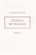 Zobacz : Dzieła wyb... - Alfred Klein