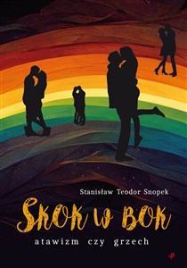 Obrazek Skok w bok - atawizm czy grzech