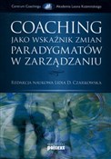 Coaching j... - Opracowanie Zbiorowe -  Książka z wysyłką do UK
