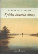 Polska książka : Krótka his... - Gianfranco Ravasi