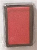 Zobacz : Poduszka d...