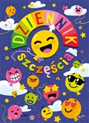 Zobacz : Dziennik s...