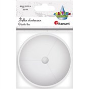 Żyłka sili... -  books in polish 