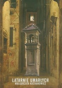 Picture of Latarnie umarłych