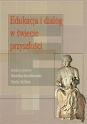 polish book : Edukacja i...