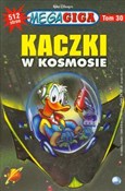 polish book : MegaGiga 3...