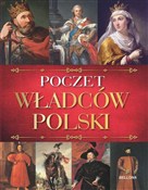 Polska książka : Poczet wła...