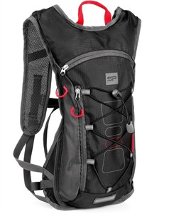 Obrazek Plecak rowerowy Fuji 5L