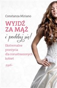 Zobacz : Wyjdź za m... - Costanza Miriano