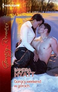 Picture of Gorący weekend w górach