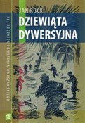polish book : Dziewiąta ... - Jan Rocki