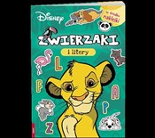 Polska książka : Disney MIX...