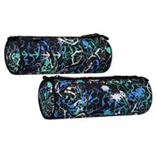 Piórnik tu... -  foreign books in polish 