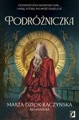 Zobacz : Podróżnicz... - Marta Dziok-Kaczyńska
