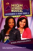 polish book : High Schoo... - Opracowanie Zbiorowe