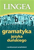 Polska książka : Gramatyka ... - Opracowanie zbiorowe