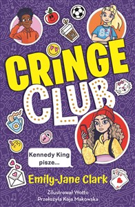 Picture of Cringe Club