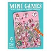 Zobacz : Mini gra G...