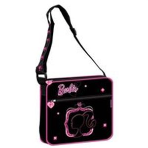 Picture of Torebka na ramię Barbie STK 47-38