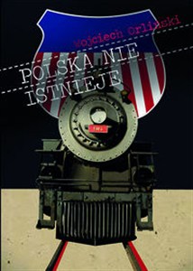 Obrazek Polska nie istnieje