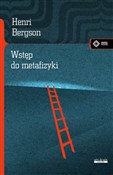 Zobacz : Wstęp do m... - Henri Bergson