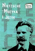 Nietzsche ... - Ksiegarnia w UK