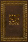 Zobacz : PISMO ŚWIĘ... - OPRACOWANIE ZBIOROWE