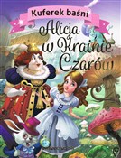 Zobacz : Kuferek ba...