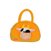 Torebka kr... -  Książka z wysyłką do UK