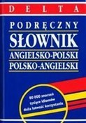 Książka : Podręczny ... - Opracowanie Zbiorowe