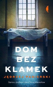 Obrazek Dom bez klamek