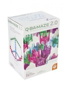 Zobacz : Labirynt d...