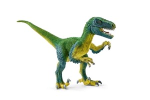 Picture of Welociraptor