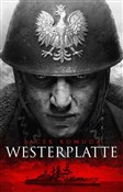 Westerplat... - Jacek Komuda -  foreign books in polish 