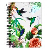 Notes na s... - Ksiegarnia w UK