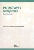 Podstawy z... - Agnieszka Zakrzewska-Bielawska -  books in polish 