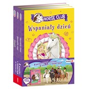 Schleich H... - Emma Walden - Ksiegarnia w UK