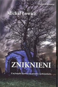 Picture of Zniknieni