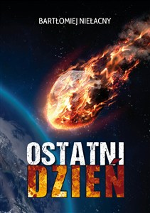 Picture of Ostatni dzień